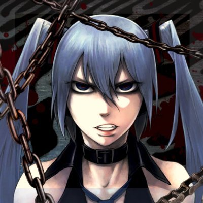 setsuna's profile picture