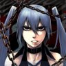 setsuna's profile picture