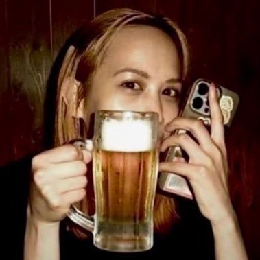 リンダ's profile picture