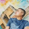Salman Farsi profil fotoğrafı