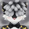 Profilbild von JhavaL