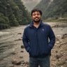 Фото профиля Saurav Choudhury