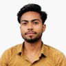 Profilbild von Pankaj yadav