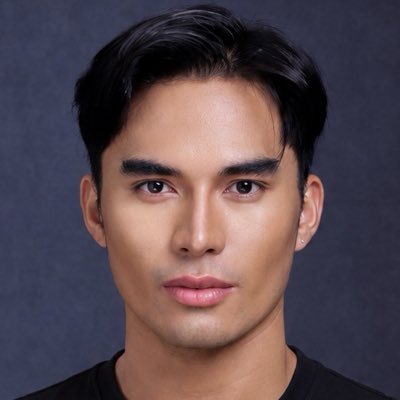 Mike Grande's profile picture