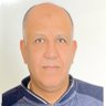 Profilbild von حسين البكار