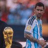 Messi TC 的头像