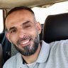 AbuHamza profil fotoğrafı