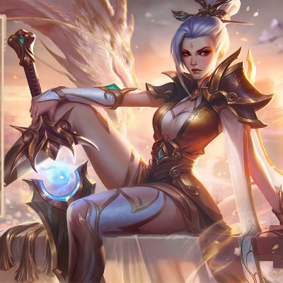 SplittingEUW's profile picture