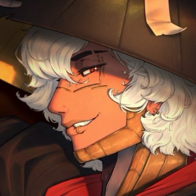 XinoHusk's profile picture