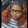 daREALdeal✨'s profile picture