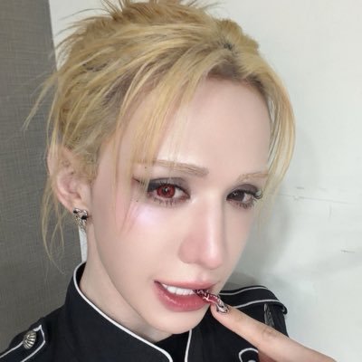 content archive's profile picture