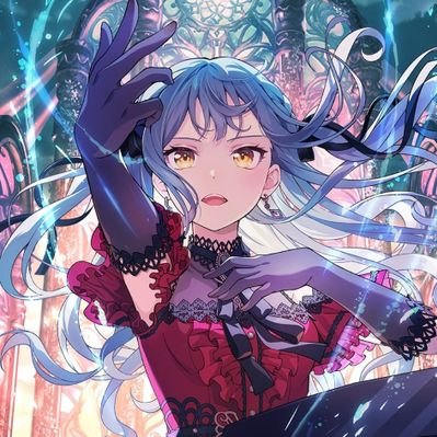 AnimeFansubsOK's profile picture