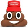 Profilbild von MAGA💩