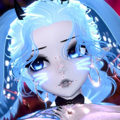 Pawpibean's profile picture