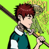 Profilbild von yamada kyosuke