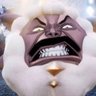 Sluggzzz 的头像