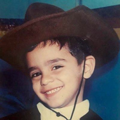 João Rocha's profile picture