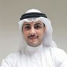 فواز الدبيس 的头像