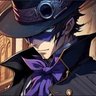 Profilbild von MuchWoW