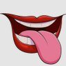 Profilbild von LENGUA VIVA