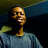 Profilbild von Divine Oreoluwa