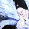 rogue princess🐉☄️⛓️🔥🩸⛈️'s profile picture