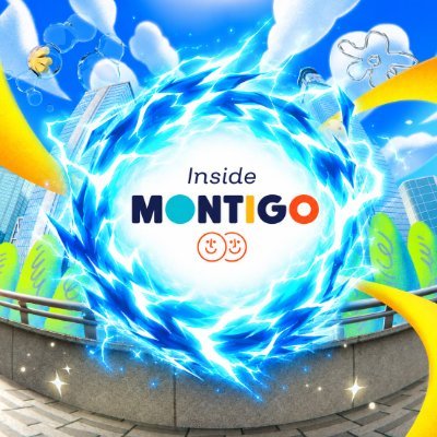 InsideMontigo's profile picture