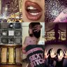 Фото профиля FL ˢᵉᵖ
