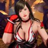 BES | CanTreGame's profile picture