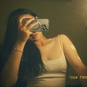 Laclac89's profile picture