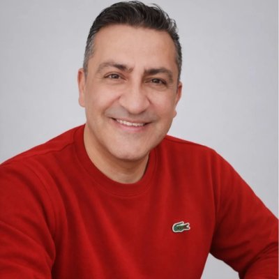 Taner Yağan's profile picture