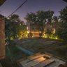 Adarsh Kushwaha profil fotoğrafı