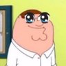 SpongeBobCousin profil fotoğrafı