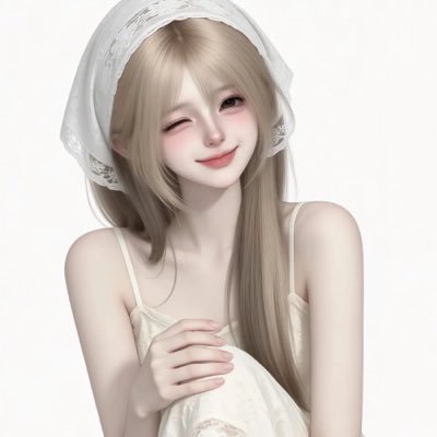 159_0113's profile picture