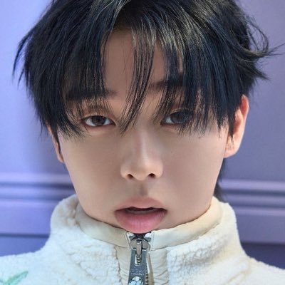 몬드's profile picture