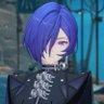 Profilbild von A Promeia fan