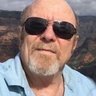 Profilbild von Phil Hendrie