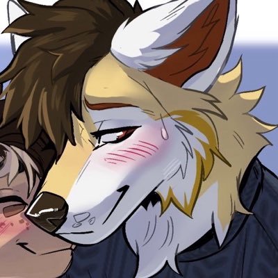 Kai_Wooof's profile picture