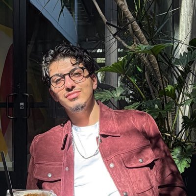 TrebutonDEV's profile picture