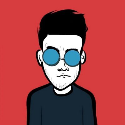 MinaEmad_2121's profile picture