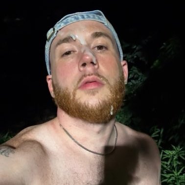 carrot_cakedatl's profile picture