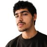 Anish Sharma's profile picture