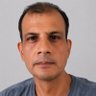 Kashif Hussain's profile picture