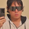 Hadrian Kang profil fotoğrafı