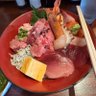 こばん 的头像