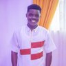 Profilbild von Andrew Asuquo