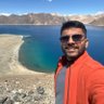 Ankit Wagh profil fotoğrafı