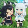 パンチP🌽's profile picture