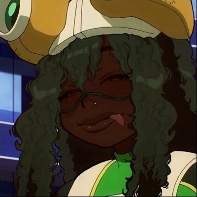 PERVMAMAGOONER's profile picture