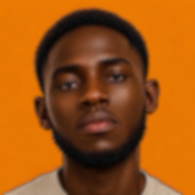 Reallad_24's profile picture